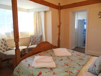 The Red Lion Hotel Winfrith Newburgh Kültér fotó